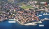postira-brac-006-1359039994 - Kopie.jpg