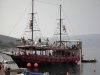 DSCN6826 - Kopie.JPG