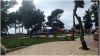 upload_2014-7-28_12-37-4.png upload_2014-7-28_12-37-4.png