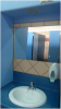 upload_2014-7-28_12-47-22.png upload_2014-7-28_12-47-22.png