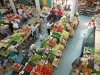 1_LabinMarkthalle2.JPG 1_LabinMarkthalle2.JPG