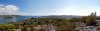 Pano_3571-3577.jpg