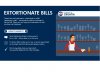 Gentlements clubs Kroatien.jpg Gentlements clubs Kroatien.jpg