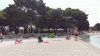 20150726_105801.gif