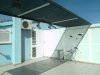 PICT2035.JPG