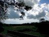 Juni-02-2016 010.JPG