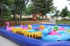 IMG_2057a.JPG IMG_2057a.JPG