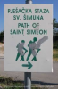 001 Hl Simon.png 001 Hl Simon.png