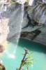 002 Wasserfall.jpg 002 Wasserfall.jpg