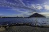 _IGP6429.jpg