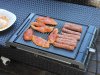 k-DSCN1673.JPG k-DSCN1673.JPG