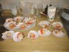 IMG_0229.JPG IMG_0229.JPG