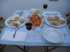 IMG_0313.JPG IMG_0313.JPG