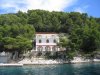 IMG_0112hvar.JPG