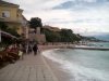 Promenade Baska.jpg