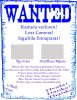 Wanted.jpg