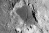 Mond01.jpg Mond01.jpg