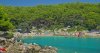 insel-rab-kandarola-fkk.jpg
