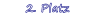 2er.png 2er.png