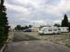 ZG-Sept-2016_1.jpg ZG-Sept-2016_1.jpg