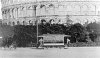 pula19081.jpg