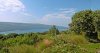P1000848_stitch.jpg