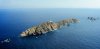 palagruza_croatia1.jpg