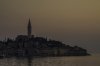 _IGP7449.jpg