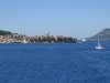 k-03 - Korcula.JPG