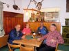 DSCN7755.jpg DSCN7755.jpg