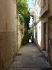 k-11 - Korcula.JPG k-11 - Korcula.JPG