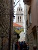 k-15 - Korcula.JPG k-15 - Korcula.JPG