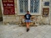 k-19 - Korcula.JPG k-19 - Korcula.JPG