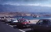 1976_Sommer_1131.jpg