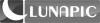 lunapic-bw.gif.png lunapic-bw.gif.png