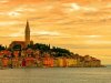 rovinj-3280a8e5-09c3-4fdc-a0ec-7a439f4954d6.jpg