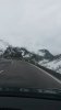 20150524_094215-1.jpg 20150524_094215-1.jpg