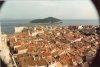 Dubrovnik mit Insel Lokrum.jpg Dubrovnik mit Insel Lokrum.jpg