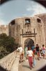 Dubrovnik 1981.jpg