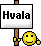 hvala-gif.gif