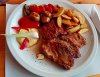 IMG_20170420_181628.jpg