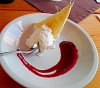 IMG_20170420_191015.jpg