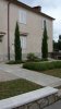 k-P1010678.JPG