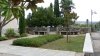 k-P1010679.JPG