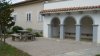k-P1010680.JPG