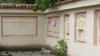 k-P1010681.JPG