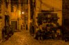 _IGP0553.jpg
