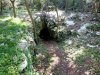 Eingang_Höhle auf Gradina_klein.jpg