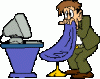 menschen_am_computer_0027.gif menschen_am_computer_0027.gif