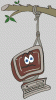 computerabsturz_0036.gif computerabsturz_0036.gif